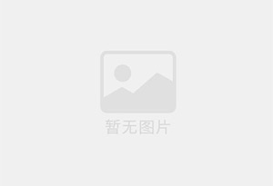 高碑店瓷砖空鼓公司的电话是多少？